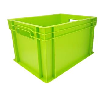 207785 inddor box knallgrün1.jpg